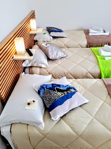 Bedroom 10