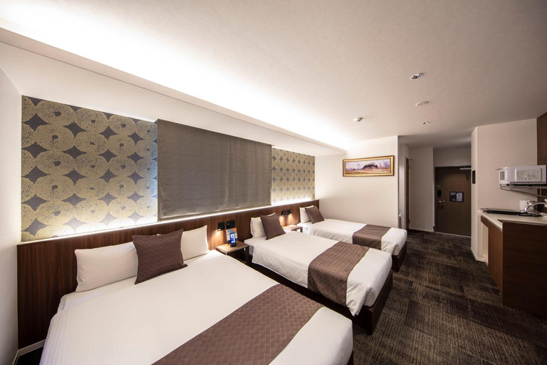 Bedroom 11