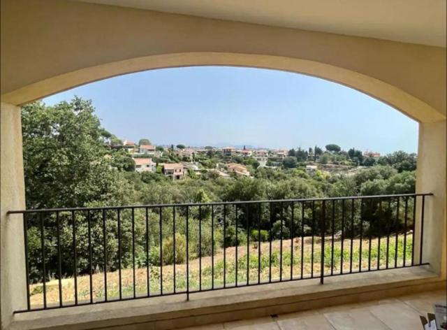Others 5, DOMAINE LOU BEL AZUR - Elegant, Alpes-Maritimes