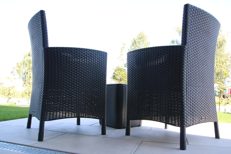 Others 4, Living Neuburg, Neuburg-Schrobenhausen