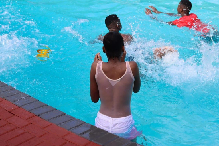 Others 5, Victoria guest house Nyumbani, Mopani