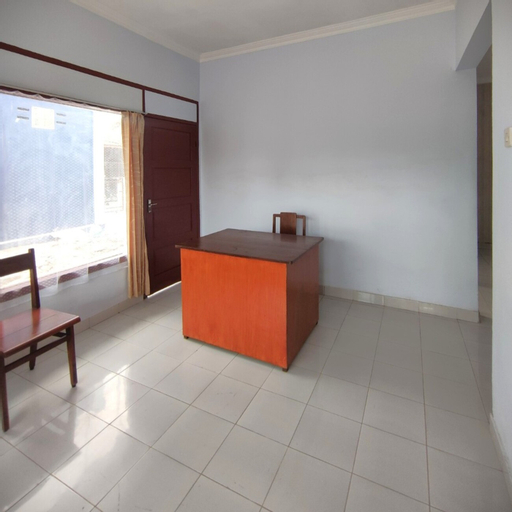 Others 2, Khazanah Room Syariah By Secoms, Yogyakarta