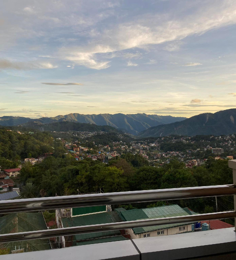 Scenery 14