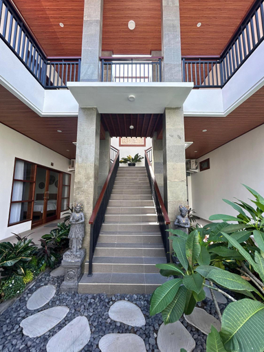 Others 4, Villa Son Sun, Badung