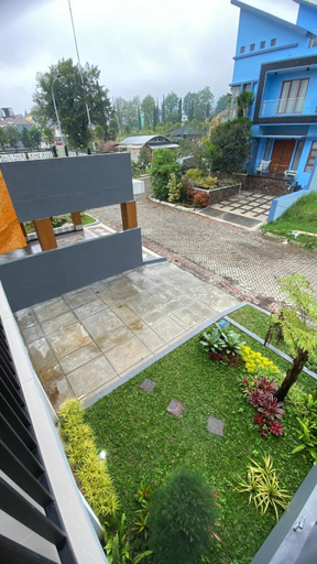 Scenery 15