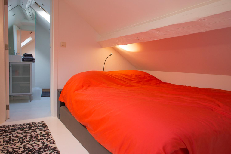 Bedroom 13