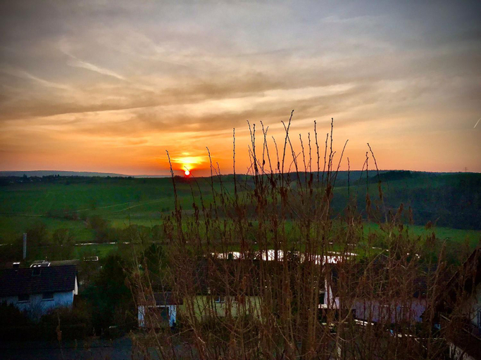 Others 5, Sunset BoB Fuldatal, Fulda