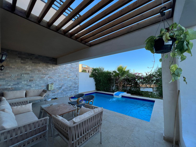 Others 4, Villa KUBA luxury private pool 2, Safaja