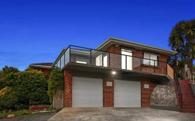 Others 3, Natural & Relax House in Ulverstone, Central Coast - Pt A