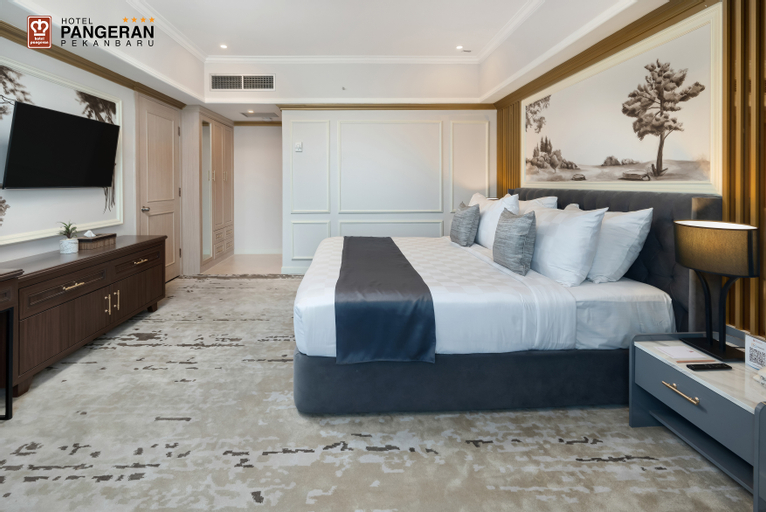 Bedroom 23