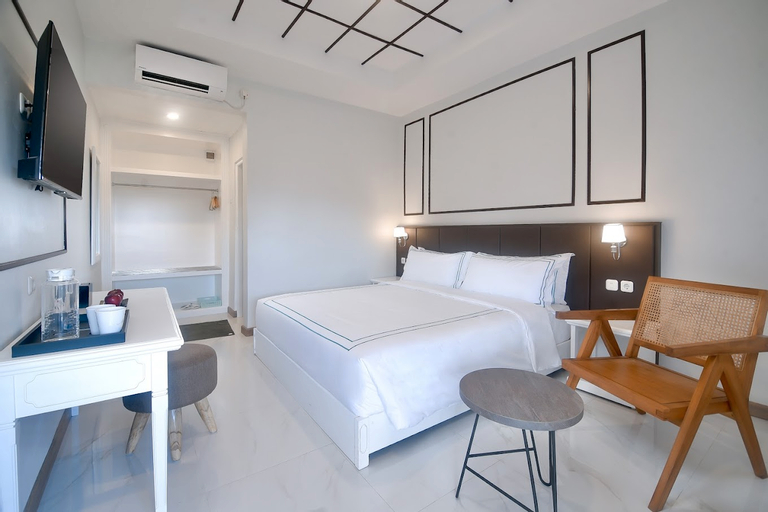 Bedroom 10