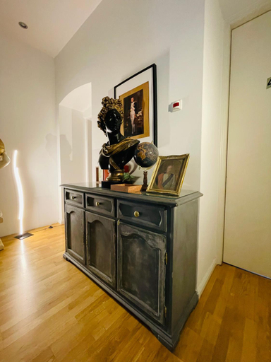 Others 4, Direct City Center-Privat Rooms-5 Minutes Mariahilferstrasse, Wien