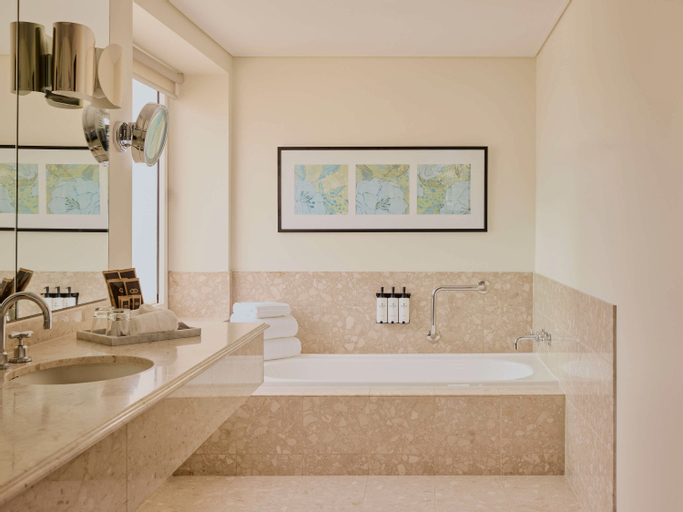 Bathroom 7
