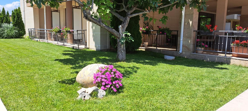 Others 5, Sorrento Sole Mare Apartments, Nesebar