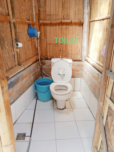 Others 1, Tado Homestay, West Manggarai