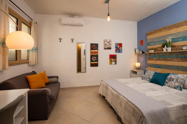 Others 3, Iknos Suites by Wonderful Italy, Olbia-Tempio