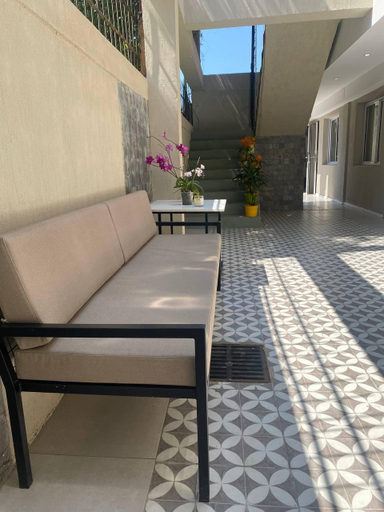 Others 5, Huellas Boutique Apartments, Capital