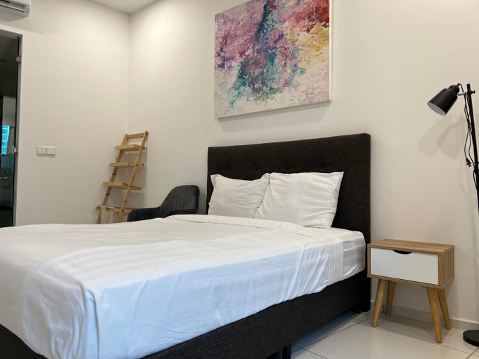 Bedroom 28