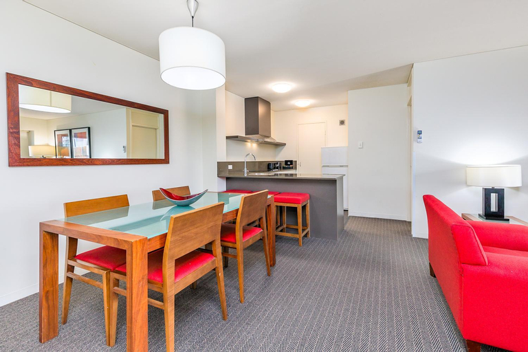 Dining Room 3