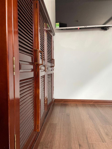 Others 4, Homestay Bối Bối , Huế