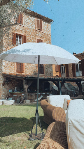 Others 2, Domaine De Sainte Annette, Var