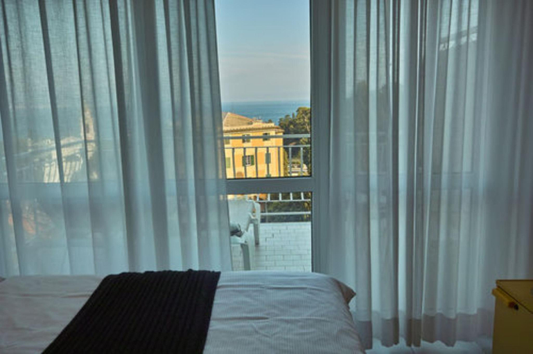 Bedroom 20