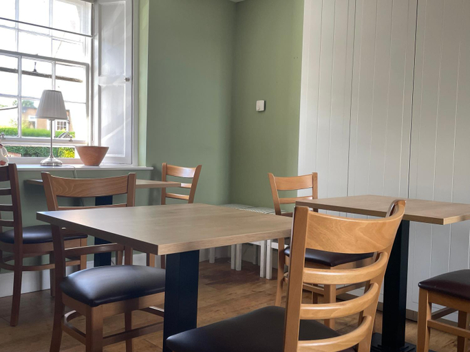 Others 5, The Plough Inn Leitholm, Scottish Borders
