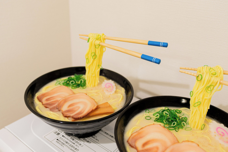 Food & Drinks 5, V Boutique House, Osaka