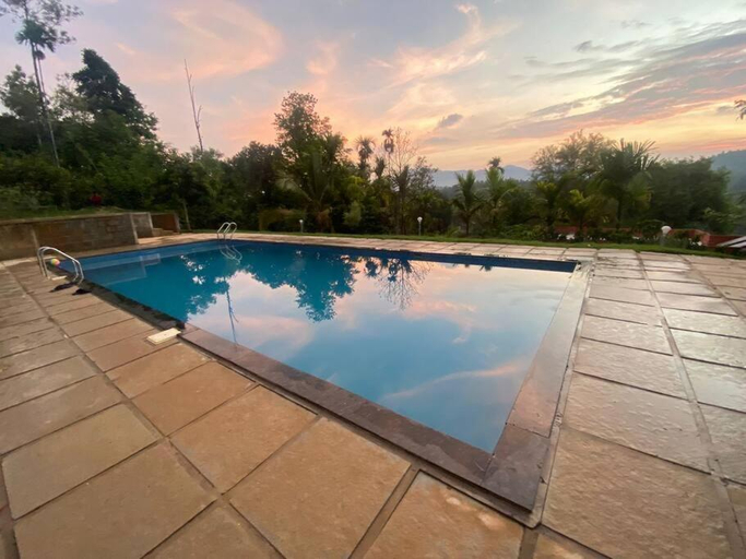 Others 4, Stay Nest Homestay, Wayanad
