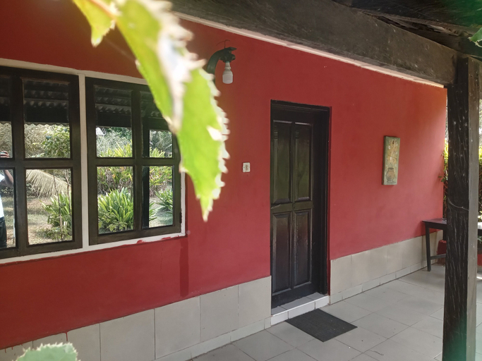 Exterior & Views 2, beach resort casa, Ahanta West