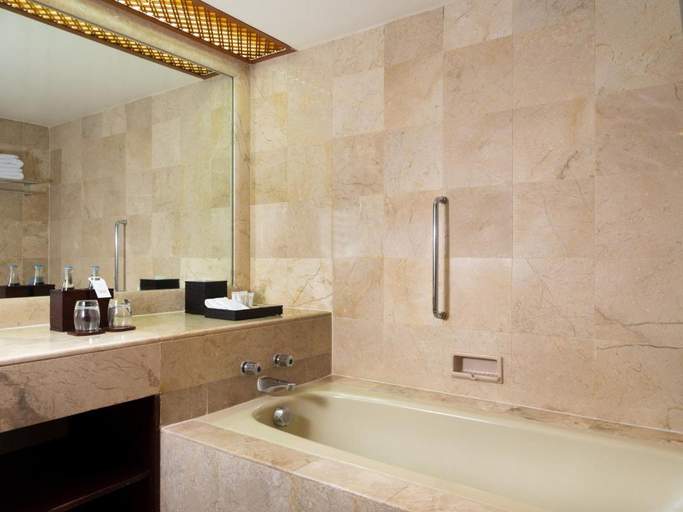 Bathroom 4