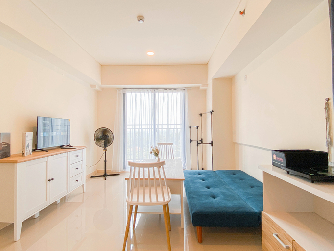 Dining Room 15
