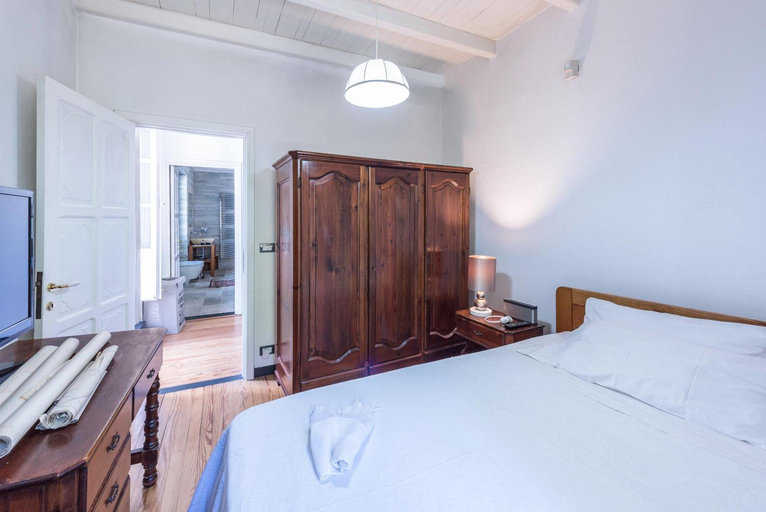 Bedroom 17