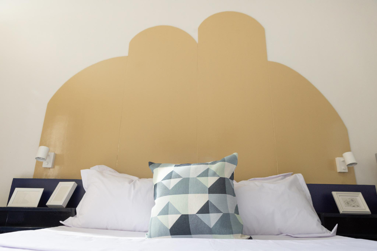 Bedroom 16