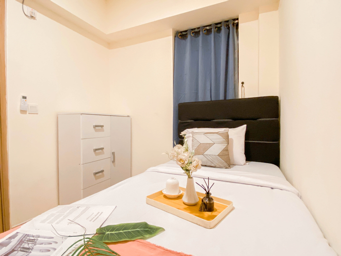 Bedroom 10