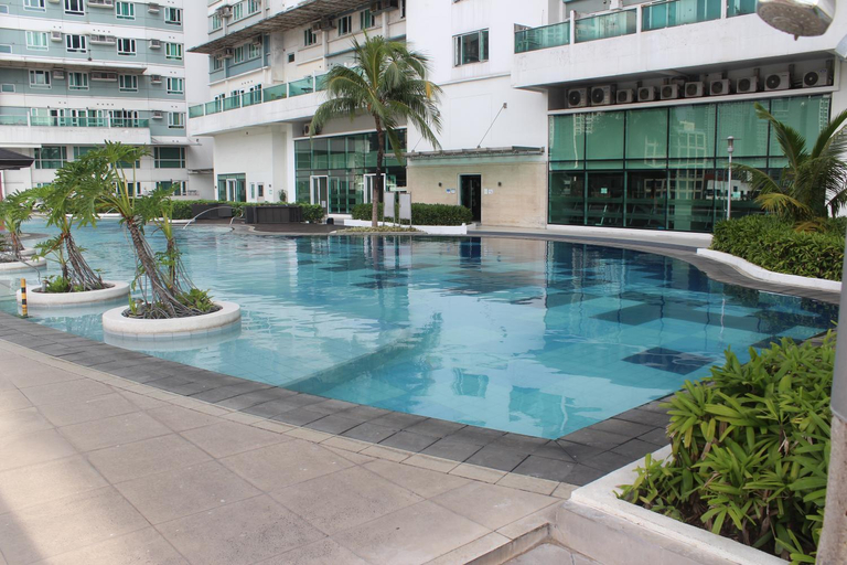 Swimming Pool 5