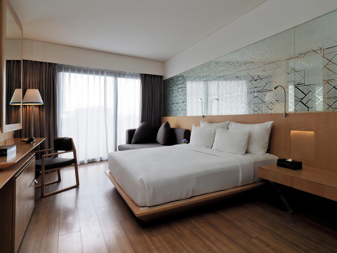Bedroom 14
