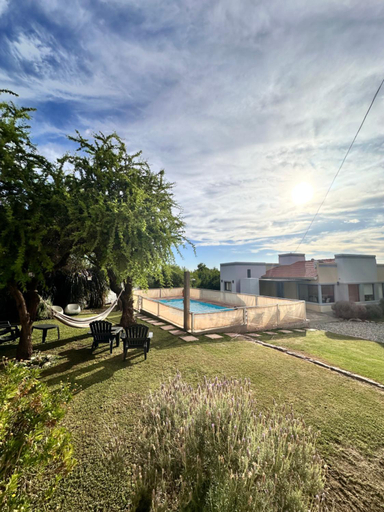 Others 3, Villa Bonita Cabanas, Junín