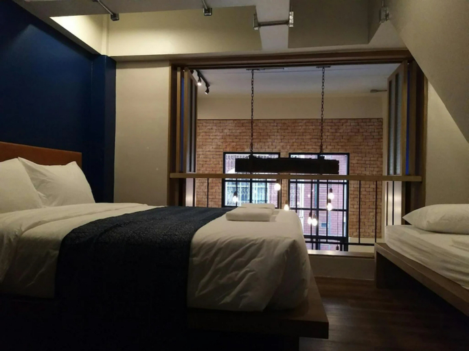 Bedroom 11