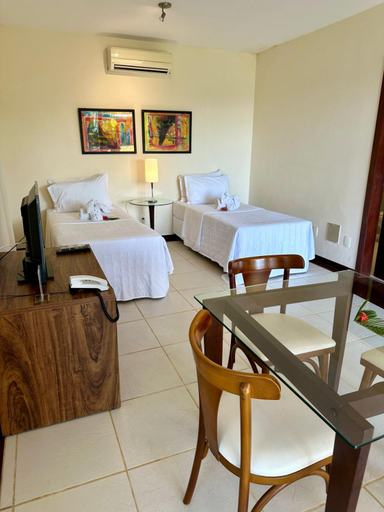 Bedroom 10