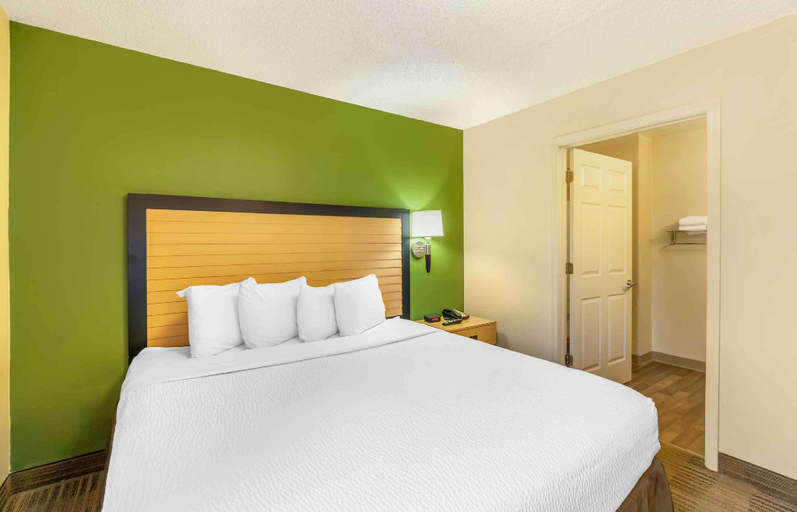 Bedroom 10