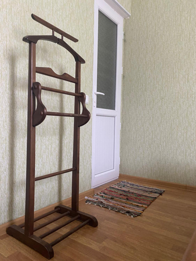 Others 2, Hillside Guesthouse, Borjomi