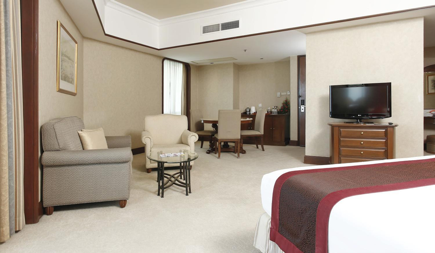 Bedroom 27