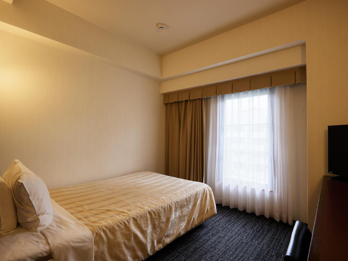 Bedroom 16