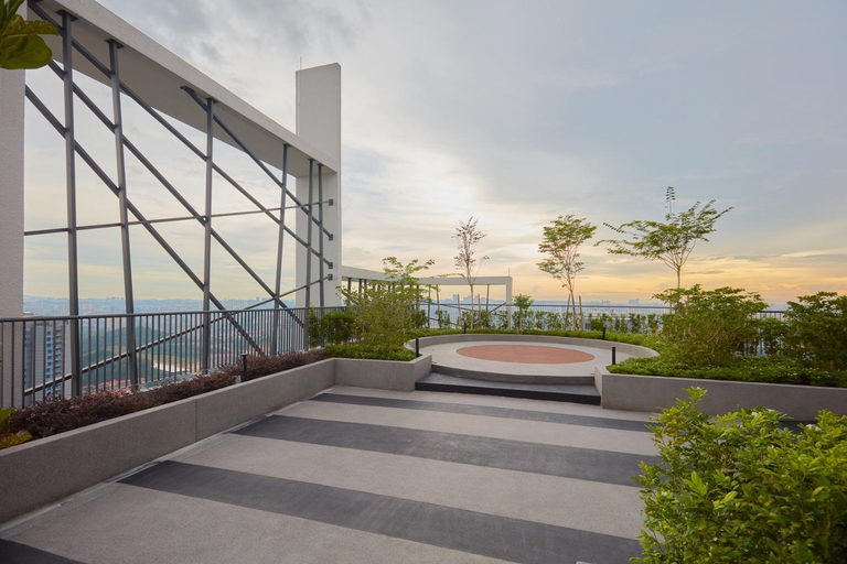 Others 5, Desa Petaling Homestay By Just Stay, Kuala Lumpur