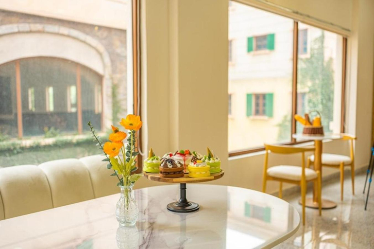 Others 3, Cá Chép Hotel, Phú Quốc