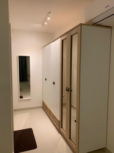 4, Marina,2 North coast, Al-Hammam