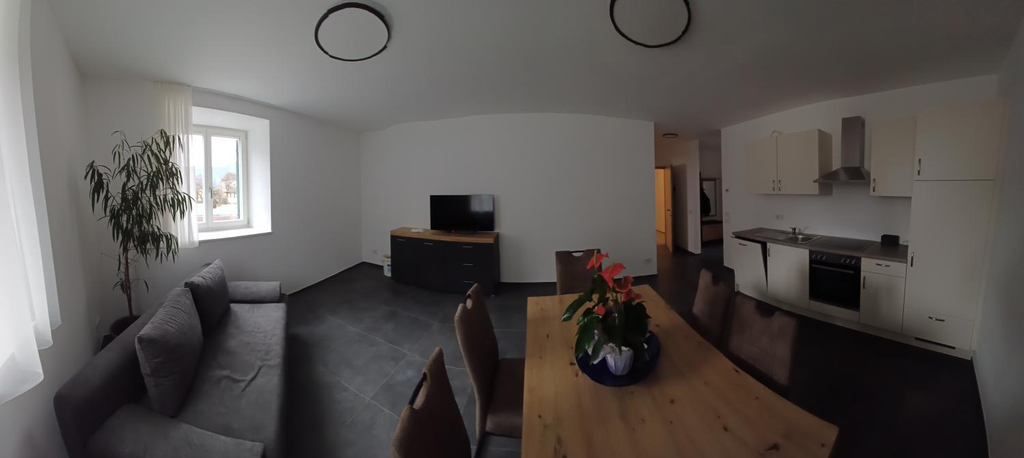 Others 3, Lanziner Apartments, Bolzano