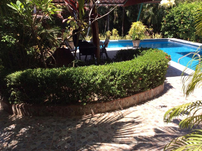 Others 4, Villas Casa Carlos, Puntarenas