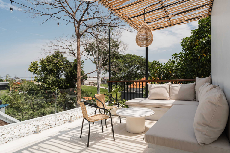 Others 4, Villa Kemala 5 by Alfred in Bali, Badung